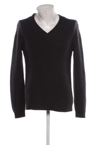 Herrenpullover Only & Sons, Größe S, Farbe Grau, Preis 10,99 €