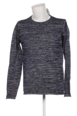 Herrenpullover Only & Sons, Größe XL, Farbe Mehrfarbig, Preis 7,99 €