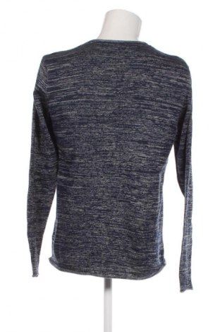 Herrenpullover Only & Sons, Größe XL, Farbe Mehrfarbig, Preis € 9,29