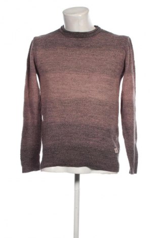 Męski sweter Originals By Jack & Jones, Rozmiar M, Kolor Kolorowy, Cena 43,99 zł