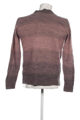 Herrenpullover Originals By Jack & Jones, Größe M, Farbe Mehrfarbig, Preis € 8,99