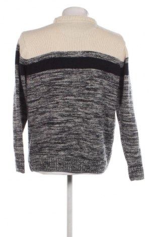 Herrenpullover Oscar, Größe XL, Farbe Mehrfarbig, Preis 9,29 €