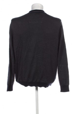 Herrenpullover Paul R. Smith, Größe XL, Farbe Blau, Preis 9,49 €