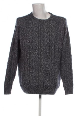 Herrenpullover Pepe Jeans, Größe XL, Farbe Blau, Preis 21,99 €