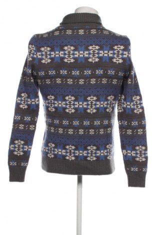 Męski sweter Pier One, Rozmiar S, Kolor Kolorowy, Cena 29,99 zł