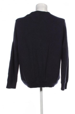 Herrenpullover Polo By Ralph Lauren, Größe XL, Farbe Blau, Preis 68,49 €