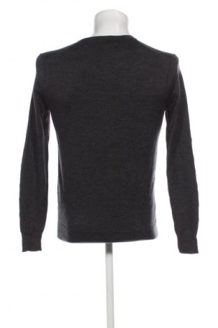 Herrenpullover Polo By Ralph Lauren, Größe M, Farbe Grau, Preis 62,49 €