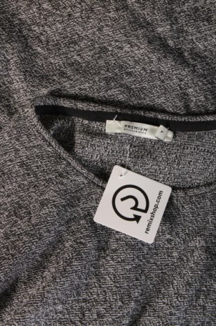 Herrenpullover Premium, Größe L, Farbe Mehrfarbig, Preis € 20,18