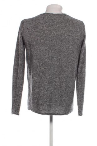 Herrenpullover Premium, Größe L, Farbe Mehrfarbig, Preis € 20,18