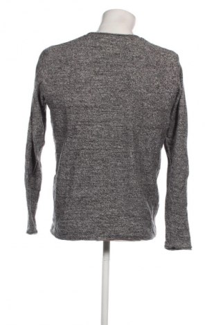 Herrenpullover Premium, Größe L, Farbe Grau, Preis 4,99 €