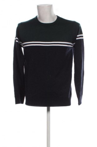 Herrenpullover Primark, Größe M, Farbe Mehrfarbig, Preis € 7,49