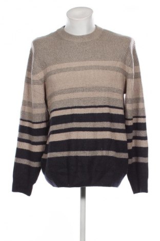 Pánsky sveter  Primark, Veľkosť L, Farba Viacfarebná, Cena  11,95 €