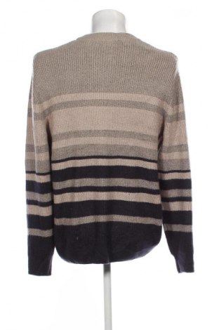 Męski sweter Primark, Rozmiar L, Kolor Kolorowy, Cena 37,99 zł