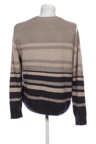 Herrenpullover Primark, Größe L, Farbe Braun, Preis 9,29 €