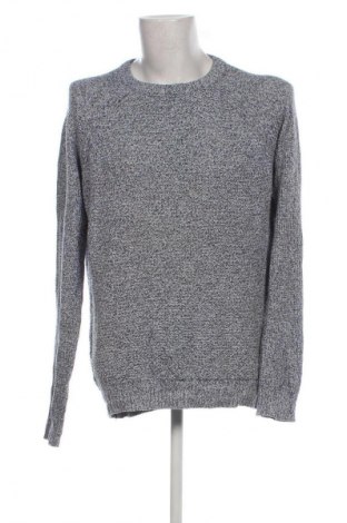 Męski sweter Primark, Rozmiar XL, Kolor Kolorowy, Cena 41,99 zł