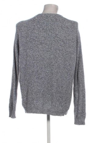 Herrenpullover Primark, Größe XL, Farbe Mehrfarbig, Preis 9,29 €