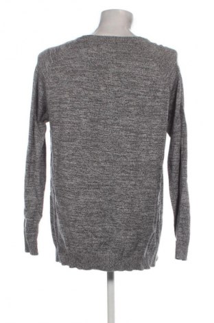 Herrenpullover Primark, Größe 3XL, Farbe Grau, Preis € 7,99