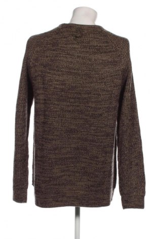 Herrenpullover Q/S by S.Oliver, Größe XXL, Farbe Grün, Preis € 15,99