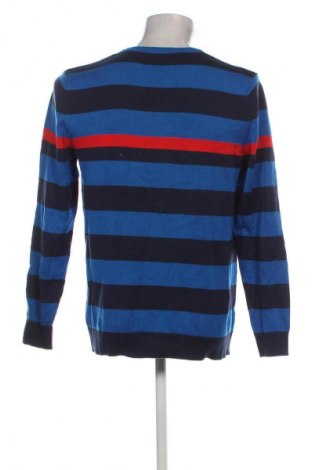 Herrenpullover Rainbow, Größe L, Farbe Mehrfarbig, Preis € 9,49