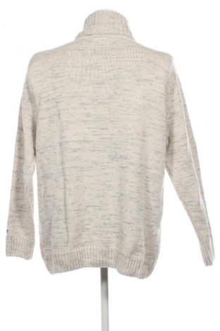 Herrenpullover Rhode Island, Größe XL, Farbe Mehrfarbig, Preis 9,29 €