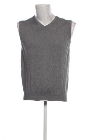 Herrenpullover Royal Class, Größe M, Farbe Grau, Preis 6,99 €