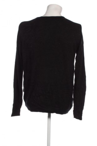 Herrenpullover Royal Class, Größe XL, Farbe Schwarz, Preis € 9,49