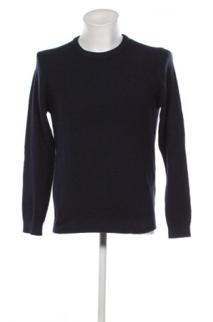 Herrenpullover S.Oliver, Größe L, Farbe Blau, Preis € 18,49