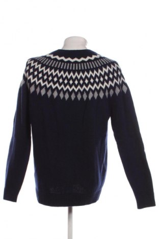 Herrenpullover S.Oliver, Größe XXL, Farbe Mehrfarbig, Preis 15,99 €