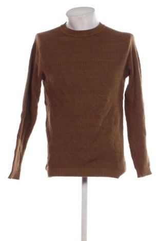 Herrenpullover S.Oliver, Größe M, Farbe Grün, Preis € 8,49