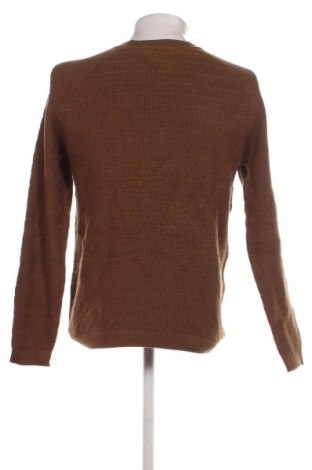 Herrenpullover S.Oliver, Größe M, Farbe Grün, Preis € 8,49