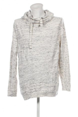 Herrenpullover S.Oliver, Größe XXL, Farbe Mehrfarbig, Preis 10,99 €