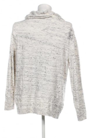 Herrenpullover S.Oliver, Größe XXL, Farbe Mehrfarbig, Preis 8,99 €