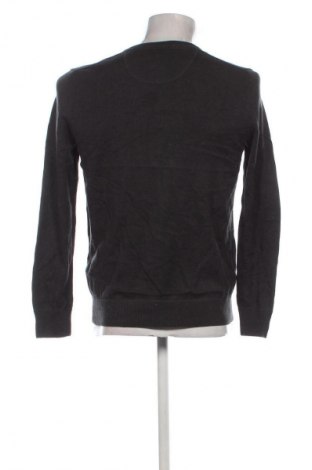 Herrenpullover S.Oliver, Größe M, Farbe Mehrfarbig, Preis 3,99 €