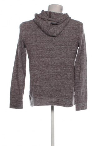 Herrenpullover S.Oliver, Größe L, Farbe Grau, Preis 10,49 €