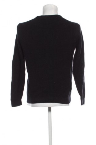 Herrenpullover S.Oliver, Größe M, Farbe Schwarz, Preis € 6,99