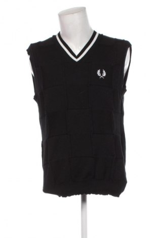 Pulover de bărbați SHEIN, Mărime XL, Culoare Negru, Preț 32,99 Lei