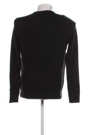 Herrenpullover Selected Homme, Größe S, Farbe Schwarz, Preis € 15,99