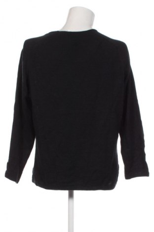 Herrenpullover Selected Homme, Größe XL, Farbe Schwarz, Preis 15,79 €