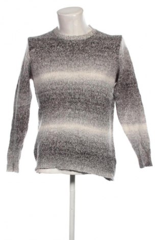 Herrenpullover Smog, Größe S, Farbe Mehrfarbig, Preis 7,49 €