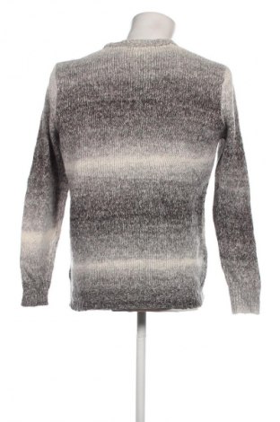 Męski sweter Smog, Rozmiar S, Kolor Kolorowy, Cena 32,99 zł