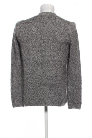 Herrenpullover Smog, Größe XS, Farbe Grau, Preis € 7,49