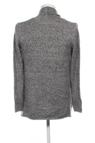 Herrenpullover Smog, Größe XS, Farbe Grau, Preis € 7,29