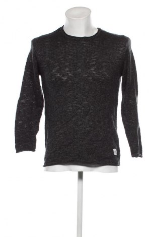 Herrenpullover Smog, Größe XS, Farbe Mehrfarbig, Preis 8,49 €