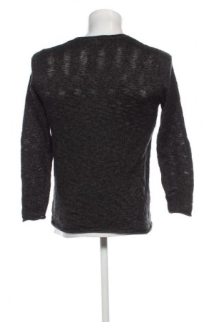 Herrenpullover Smog, Größe XS, Farbe Mehrfarbig, Preis 8,49 €