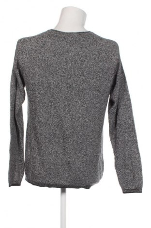 Herrenpullover Smog, Größe L, Farbe Mehrfarbig, Preis € 9,29