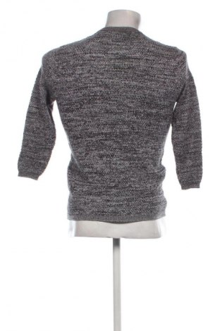 Herrenpullover Smog, Größe S, Farbe Grau, Preis 7,99 €