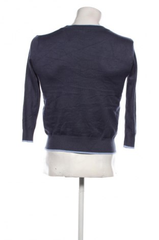 Herrenpullover Soda, Größe S, Farbe Blau, Preis € 7,49