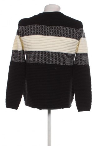 Herrenpullover Sonny Bono, Größe L, Farbe Mehrfarbig, Preis € 14,79