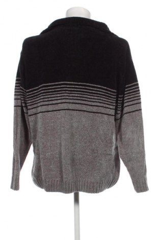 Herrenpullover Southern, Größe L, Farbe Grau, Preis € 6,99