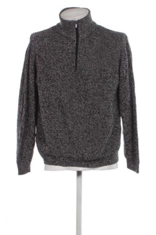 Herrenpullover Straight Up, Größe XXL, Farbe Mehrfarbig, Preis € 9,29